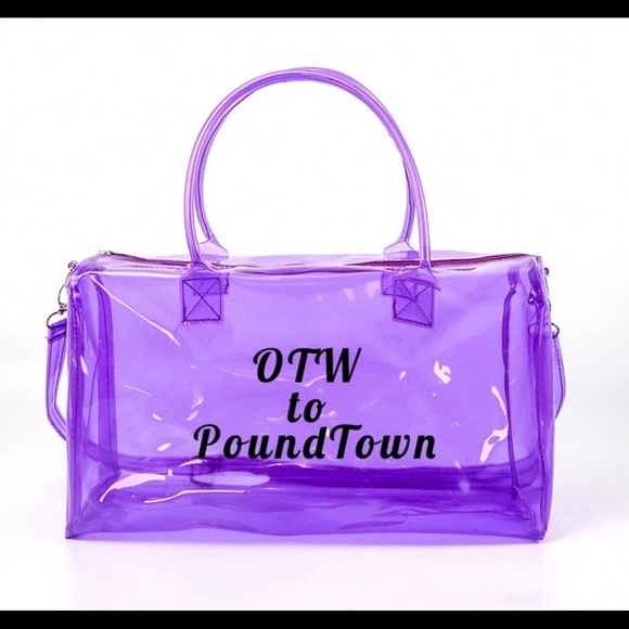 Spennanight bags - Picture 2 of 4